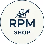 店铺Logo