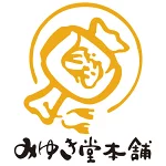 店铺Logo