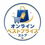 店铺Logo