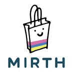店铺Logo