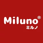 店铺Logo
