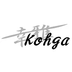店铺Logo