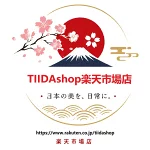店铺Logo