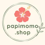 店铺Logo