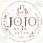 店铺Logo