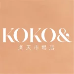 店铺Logo