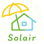 店铺Logo