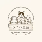 店铺Logo