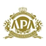 店铺Logo