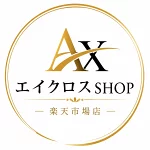 店铺Logo