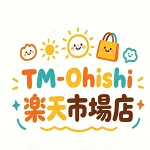 店铺Logo