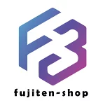 店铺Logo