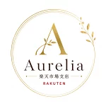 店铺Logo