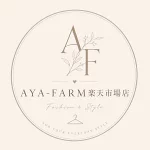 店铺Logo