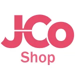 店铺Logo